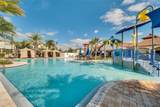 9918 Pallida Hickory Way - Photo 49