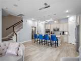 9918 Pallida Hickory Way - Photo 5