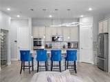 9918 Pallida Hickory Way - Photo 6