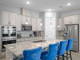 9918 Pallida Hickory Way - Photo 7