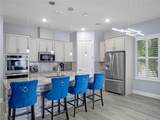 9918 Pallida Hickory Way - Photo 8
