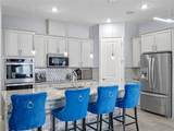 9918 Pallida Hickory Way - Photo 9