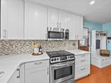 2405 Janet Street - Photo 10