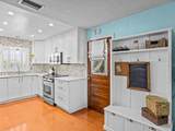 2405 Janet Street - Photo 11