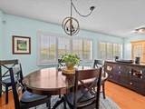 2405 Janet Street - Photo 12