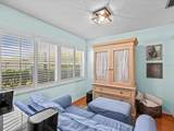 2405 Janet Street - Photo 13