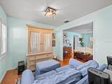 2405 Janet Street - Photo 14