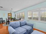2405 Janet Street - Photo 15