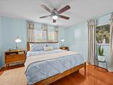 2405 Janet Street - Photo 16