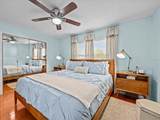 2405 Janet Street - Photo 17