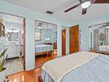 2405 Janet Street - Photo 18