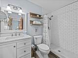 2405 Janet Street - Photo 19