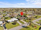 2405 Janet Street - Photo 2