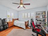 2405 Janet Street - Photo 20