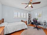 2405 Janet Street - Photo 21