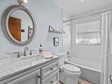 2405 Janet Street - Photo 22