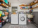 2405 Janet Street - Photo 23
