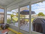 2405 Janet Street - Photo 24