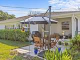 2405 Janet Street - Photo 25