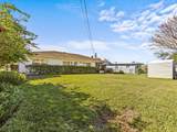 2405 Janet Street - Photo 27