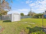 2405 Janet Street - Photo 28
