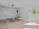 2405 Janet Street - Photo 29
