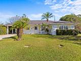 2405 Janet Street - Photo 37