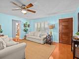 2405 Janet Street - Photo 4