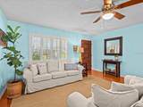 2405 Janet Street - Photo 6