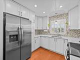 2405 Janet Street - Photo 8