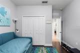 8807 Tatara Street - Photo 10