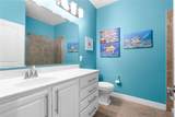 8807 Tatara Street - Photo 11