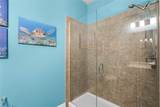 8807 Tatara Street - Photo 12