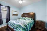 8807 Tatara Street - Photo 13