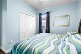 8807 Tatara Street - Photo 14