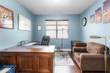 8807 Tatara Street - Photo 15