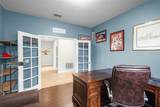 8807 Tatara Street - Photo 16