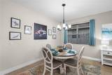 8807 Tatara Street - Photo 18