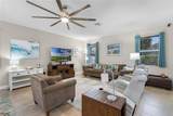 8807 Tatara Street - Photo 19