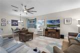8807 Tatara Street - Photo 20