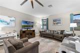 8807 Tatara Street - Photo 21