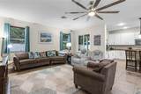 8807 Tatara Street - Photo 22