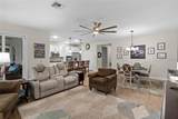 8807 Tatara Street - Photo 23