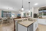 8807 Tatara Street - Photo 24