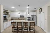 8807 Tatara Street - Photo 25