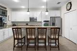 8807 Tatara Street - Photo 26