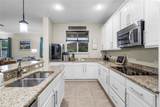 8807 Tatara Street - Photo 27