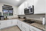 8807 Tatara Street - Photo 28