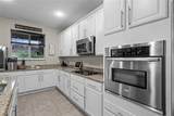 8807 Tatara Street - Photo 29
