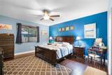 8807 Tatara Street - Photo 31